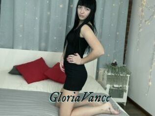 GloriaVance