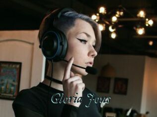 Gloria_Jons