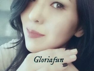 Gloriafun