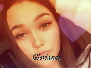 Glorianaa