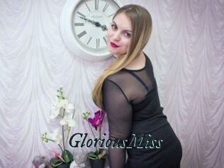 GloriousMiss