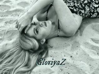 GloriyaZ