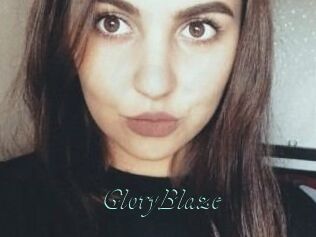 GloryBlaze
