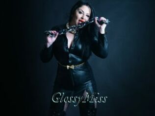 GlossyMiss