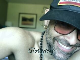 Glovedeep