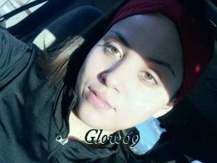 Glow69