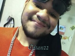 Gman22