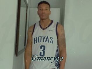 Gmoney90