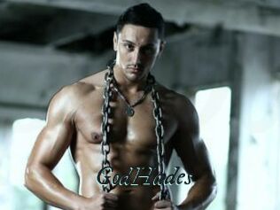 GodHades