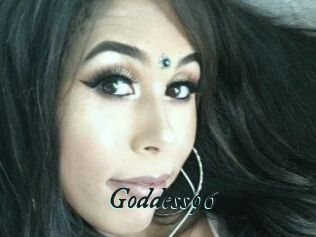 Goddess96