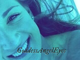GoddessAngelEyes