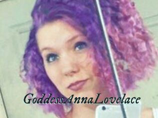 GoddessAnnaLovelace