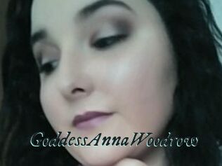 GoddessAnnaWoodrow