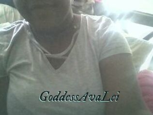 GoddessAvaLei