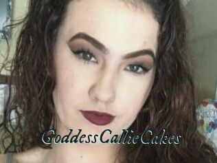 GoddessCallieCakes