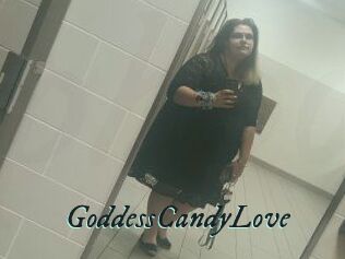 GoddessCandyLove