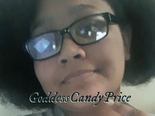 GoddessCandyPrice
