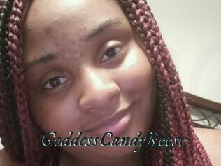 GoddessCandyReese
