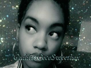 GoddessCocoSweetbox