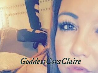 GoddessCoraClaire Pharaons Porn
