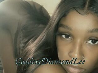 GoddessDiamondLee
