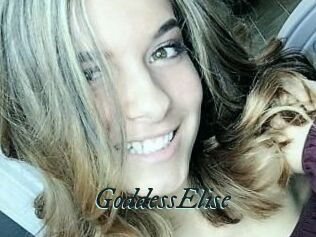 GoddessElise