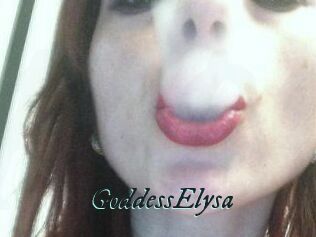 GoddessElysa