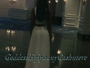 GoddessEpiphanyCashmere