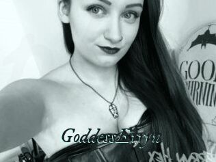 GoddessErryn