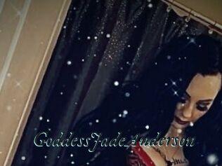 GoddessJadeAnderson