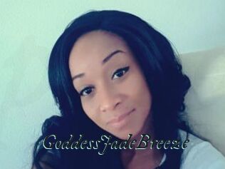 GoddessJadeBreeze