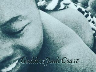 GoddessJadeCoast