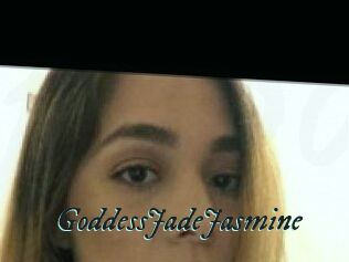 GoddessJadeJasmine