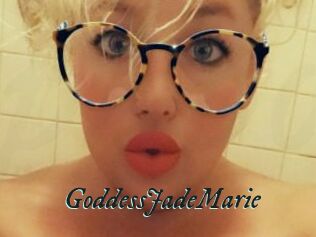 GoddessJadeMarie