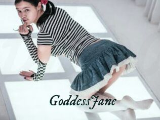 Goddess_Jane