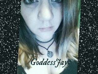 GoddessJaye