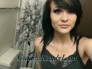 GoddessKandyLynn