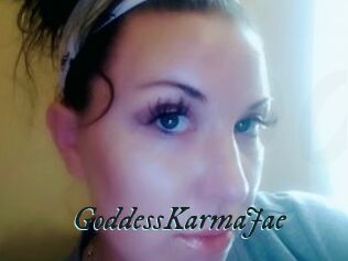GoddessKarmaJae