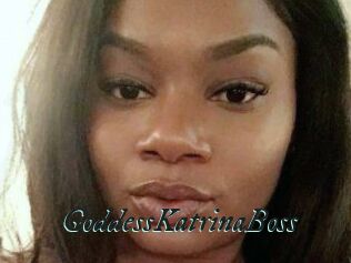 GoddessKatrinaBoss