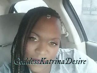 GoddessKatrinaDesire