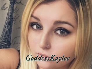 GoddessKaylee