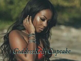 GoddessKellyCupcake