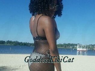 GoddessKikiCat