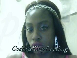 GoddessKittyLovebug