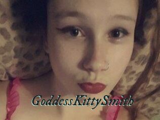 GoddessKittySmith