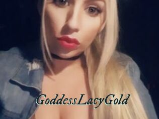 GoddessLacyGold