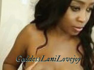 GoddessLaniLovejoy