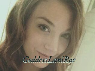 GoddessLaniRae