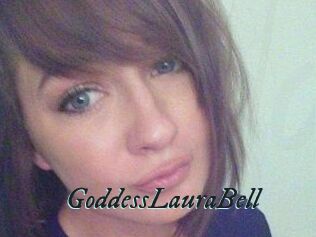 GoddessLauraBell