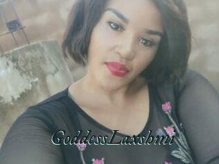 GoddessLaxshmi